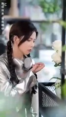 Villainess Turned Favourite / My Crazy Debut as a Villainess