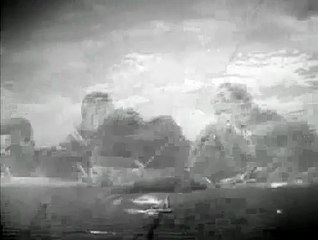 Seven Were Saved (1947) – Classic War Drama Film