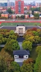 How I Accidentally Married My Crush [Full]