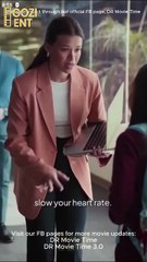 CEO's Equal (2025) - FULL