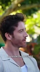 Hit the Jackpot! My Broke Chef Husband Is a Billionaire! #shortfilm