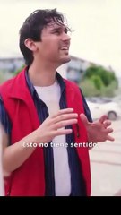 Hey Jefe, Su Empresa Está Siendo Bombardeada en Español