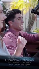 Revenge Of XXL Wife - Full Movie - Neeil Films HD