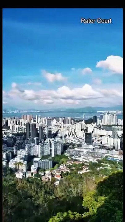 Woman, You Don't Deserve My Trust