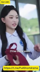 Ivy And Thorn Ivy Never Fades Us - Full Movie