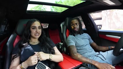 GOLD DIGGER PRANK PART 923 _ Nyyear Price