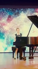 My Dear Daughter, Love Me Once More USA #ReelShort #shortfilm