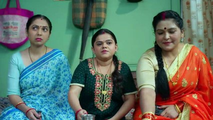 Tum Se Tum Tak Episode 130 | Pakistani & Indian Drama | Watch 14th Nov 2025