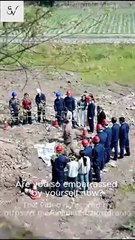 His Unforgettable Ex, love's cruelest immortality, Last Breath Last Love