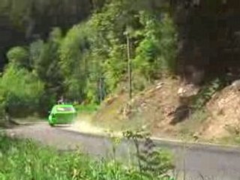 Video 2008a