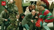 ¿Qué fueron los presuntos “safaris humanos” en Bosnia? La historia que aún busca justicia