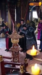 After divorce, I took the throne and married the princess who loved me. Ex regretted it