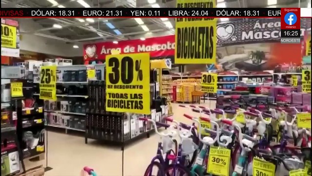 Las ventas en línea del Buen Fin 2025 esperan un crecimiento superior al 20% y récord de ventas