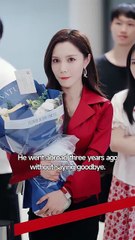 Ex-Wife, Meet My New Love #Dramabox