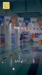 [KR🏳️‍🌈] Blue Complex - English Subtitle Full Movie