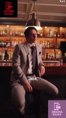 Lost Couture Visionary