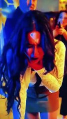 The Billionaire's Maid and Her Revenge Part 1