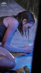 A Mistaken Baby With The Mafia Enemy- Drama FULL MOVIES ENGLISH SUB