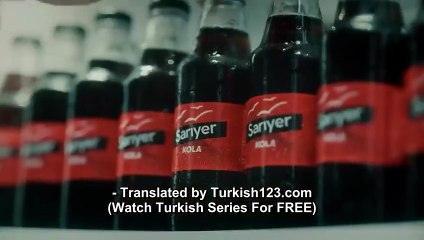 Kurulus Orhan - Episode 1  English Subtitles