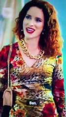 The Billionaire's Maid and Her Revenge Part 5 Final