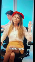 Mr CEO Set My Heart Free FULL