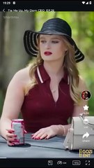 Tie Me Up, My Dom CEO FULL