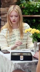 From Contract Lover to the Billionaire's Bride