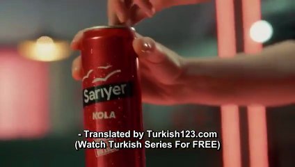 Kurulus Orhan - Episode 2 English Subtitles