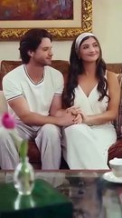 The Secret Recipe to Snatch a Billionaire FULL