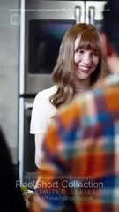 The Gourmet CEO Turns out to Be My Baby's Dad - FULL