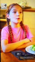 [Exclusive] My Knockout Fake Husband