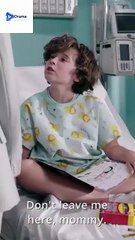 Betraying My Billionaire Husband - FULL