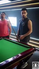 Queen of Revenge - Sister's Fury FULL