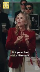 He Said the Baby Was Too Expensive Full Movie