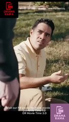 [HD] Married But Available: Perfume and Moon 2025