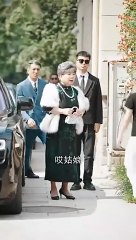 Midlife Magic: Spoiled by Love / Pregnant after Ons: I'm spoiled by CEO