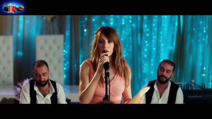 فيلم - لأجلنا - الفصل الثاني مدبلج