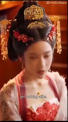 The Scheming Queen Inside Me (2025) - FULL [Eng Sub]