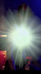 My Domineering Prince Full Movie