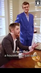 Accidentally Pregnant with the Right Billionaire's Twins - Full HD Movie Uncut