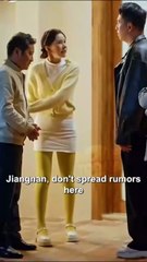 Destined to meet you / Shattered paths, Shared fate / You are my sunshine