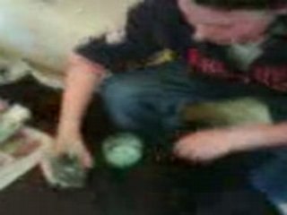 2 Despe ku sec pr Dobby