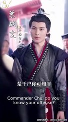 Reborn After The Breakup (2025) - FULL [Eng Sub]