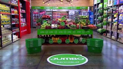 MasterChef Celebrity Colombia 2025 - Capítulo 119: ¡No te lo pierdas! 🍽️