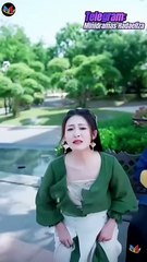 Solo Soy Un Simple Mortal EspañOl