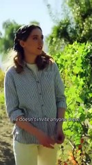 Uncle’s Palm-Sized Pet (2025) - FULL [Eng Sub]