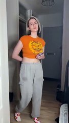 British Wife #shorts #funny