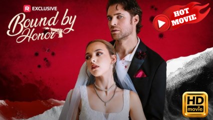 Bound by Honor  Full Movie HD - Drama ShortFilms Hot
