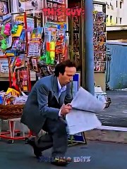 The last one is so insane stealing 💀  #trollface #skulledit #truedialogue