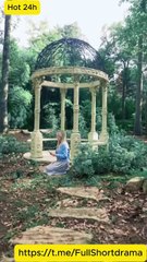 The Bad-Ass Heiress Returns After Divorce Us Reels - Full Movie